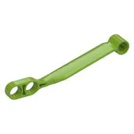 Technic Wishbone Suspension Arm 9L