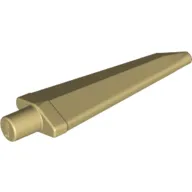 Weapon Spike Flexible 3.5L