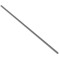 Hose Rigid 3mm D. 29L / 23.2cm