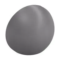 Dome Hemisphere 2 x 2 with Cutout