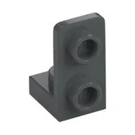 Bracket 1 x 1 - 1 x 2 Inverted