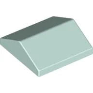 Slope 33° 2 x 2 Double