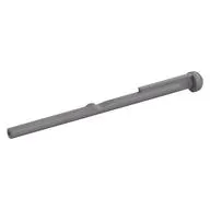 Projectile, Spring Shooter Ammunition 8L Bar