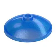 Dish 3 x 3 Inverted [Radar]