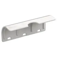 Duplo Shuttle Door