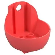 Duplo Ferris Wheel Gondola