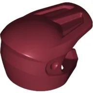 Helmet Dirt Bike