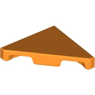 Tile 45° Cut 2 x 2 (Triangle)