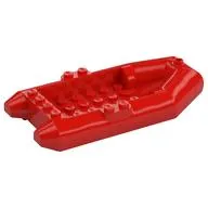 Boat / Rubber Raft / Dinghy 6 x 12
