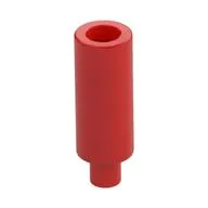 Equipment Candlestick