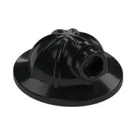 Helmet Mining with Head Lamp