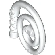 Equipment Whip [Coiled]