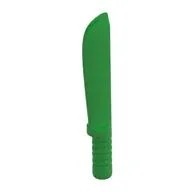 Weapon Sword / Machete