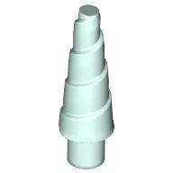Creature Body Part, Horn (Unicorn)
