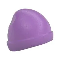 Hat Beanie