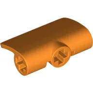 Technic Panel Fairing 2 x 3 x 1