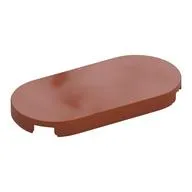 Tile Round 2 x 4