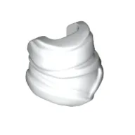 Equipment Medical Bandage