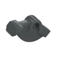 Launcher Trigger, Weapon Gun Trigger