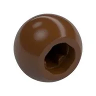 Technic Ball Joint