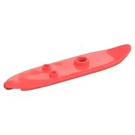 Sports Surfboard [Long]
