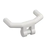 Handlebars with Angular Handles