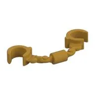 Equipment Handcuffs