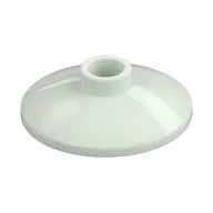 Dish 2 x 2 Inverted [Radar]