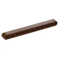 Technic Beam 1 x 11 Thick