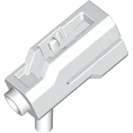 Launcher, Weapon Gun / Blaster / Shooter Square