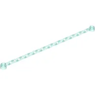 Chain 16L [21 Links]