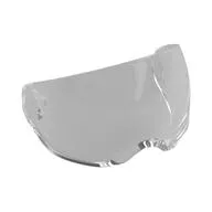 Headwear Accessory Visor