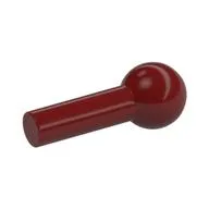 Bar 2L with Towball