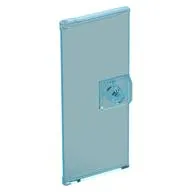 Door 3 x 6