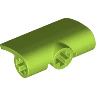 Technic Panel Fairing 2 x 3 x 1