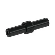 Bar 2L with Stop in Center