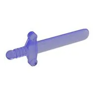 Weapon Sword / Shortsword Elaborate Hilt