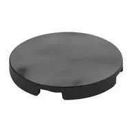 Tile Round 3 x 3