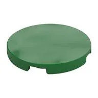 Tile Round 3 x 3