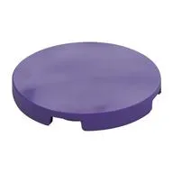 Tile Round 3 x 3
