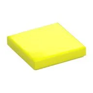 Tile 2 x 2 with Groove