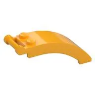 Windscreen 6 x 2 x 2 with Handle