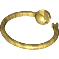 Attachment Ring (DOTS)
