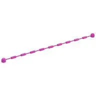 String with End Studs and Minifig Grips 21L