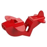 Fairing, Motorcycle, Airplane