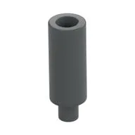 Equipment Candlestick
