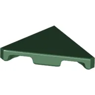Tile 45° Cut 2 x 2 (Triangle)