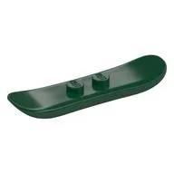 Sports Snowboard Small