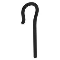 Equipment Shepherd's Crook / Staff