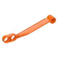 Technic Wishbone Suspension Arm 9L